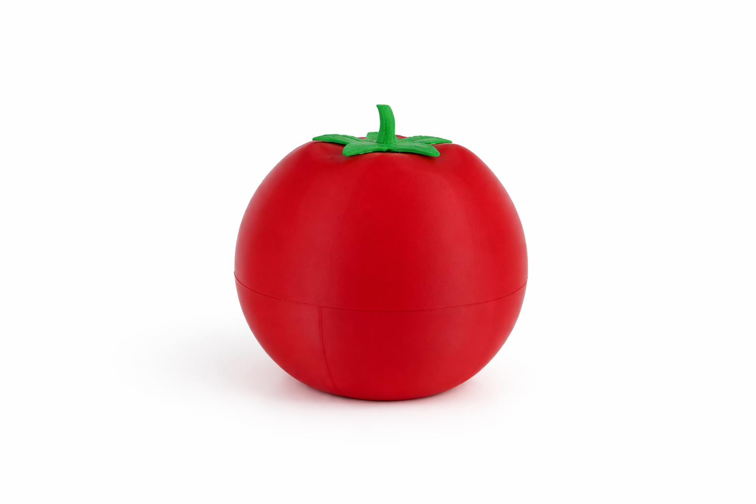 Fruit Pill Organizer - Weighted Weekly Vitamin Case