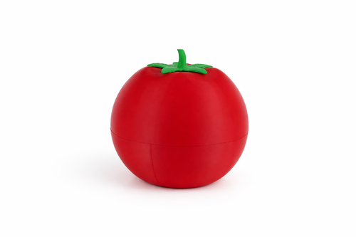 Fruit Pill Organizer - Weighted Weekly Vitamin Case