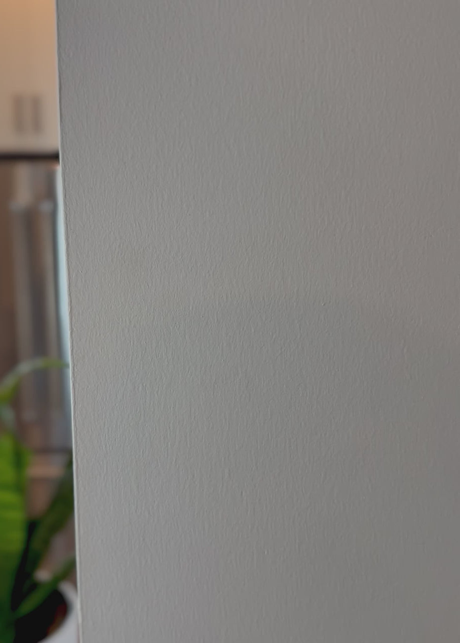 Modular Pokémon Card Wall Display | Snap Together Card Frame System